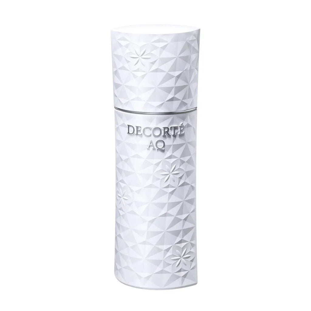 AQ Absolute Brightening Emulsion – Emulsione Illuminante e Idratante