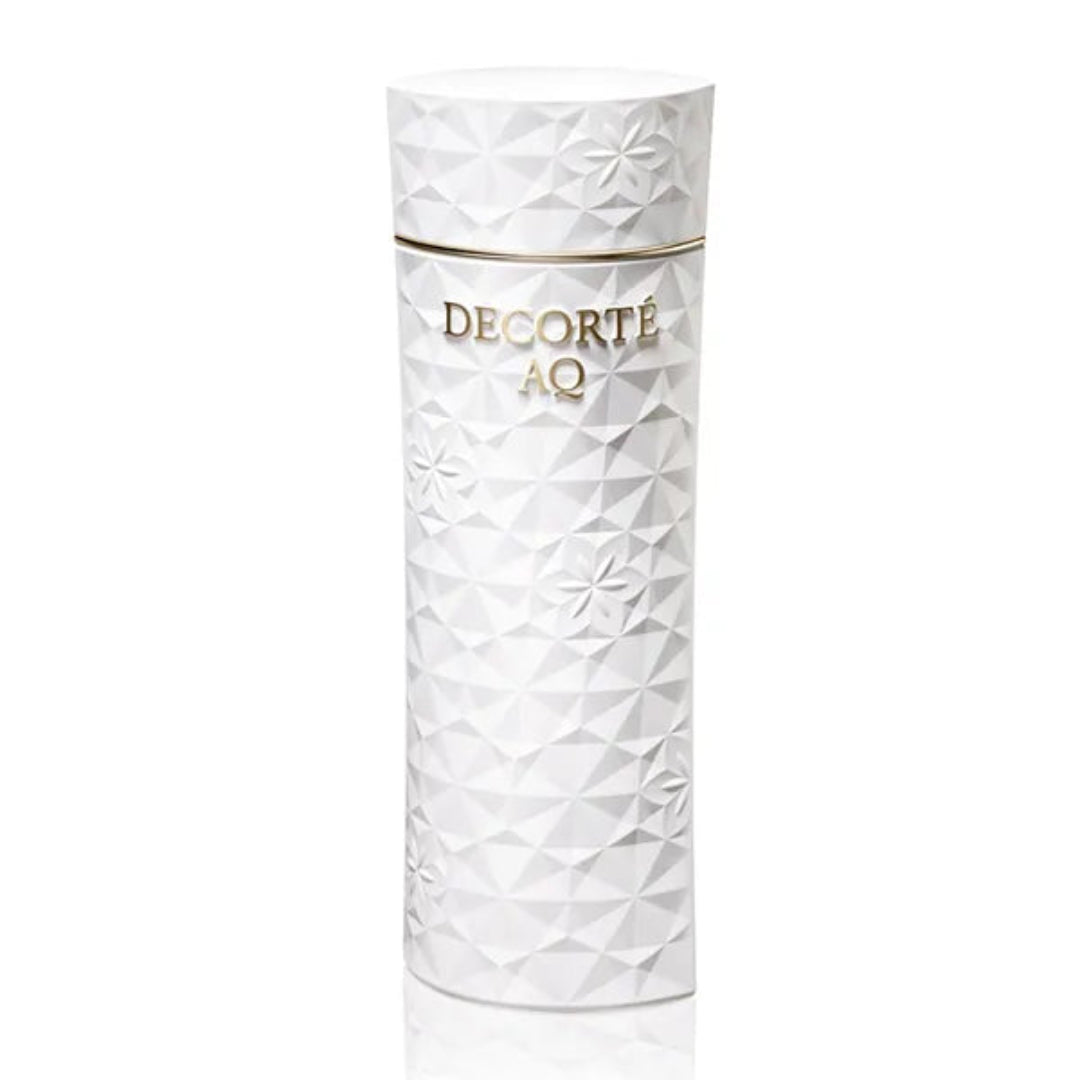 AQ Hydrating Lotion E.R. Extra Rich – Lozione Ultra-Idratante e Rimpolpante