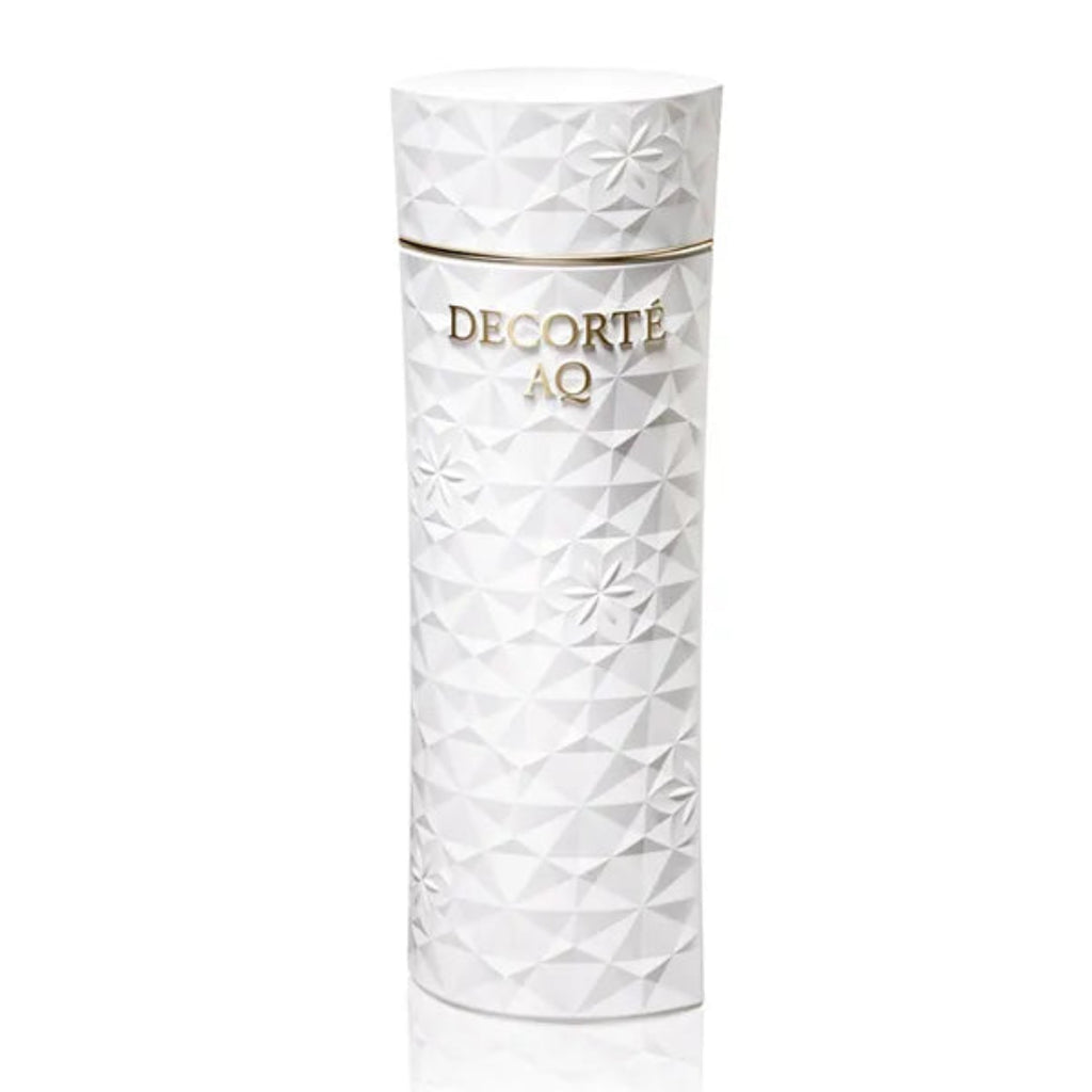 AQ Hydrating Lotion E.R. Extra Rich – Lozione Ultra-Idratante e Rimpolpante