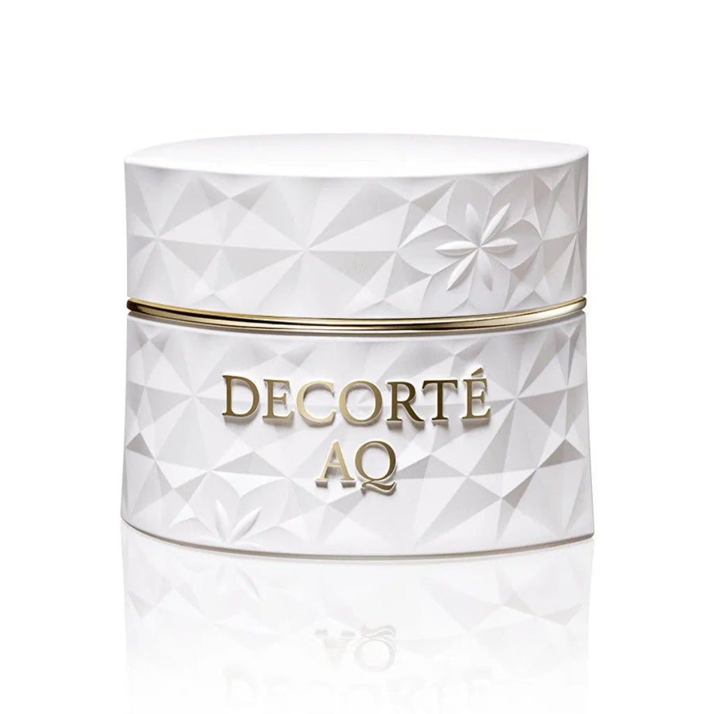 AQ Essential Balm – Balsamo Rigenerante e Nutriente per Viso e Corpo