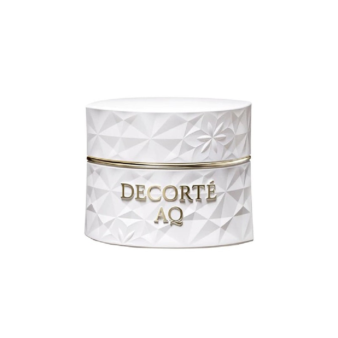 AQ Massage Cream – Crema Massaggio Rilassante e Riequilibrante