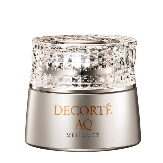 AQ Meliority Intensive Regenerating Eye Cream – Crema Contorno Occhi Rigenerante e Anti-Età