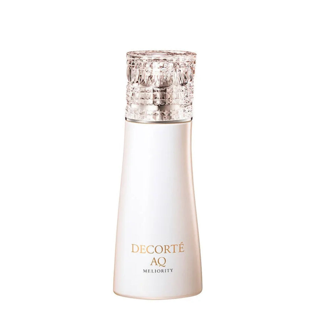 AQ Meliority Intensive Revitalizing Emulsion – Emulsione Rigenerante e Rassodante