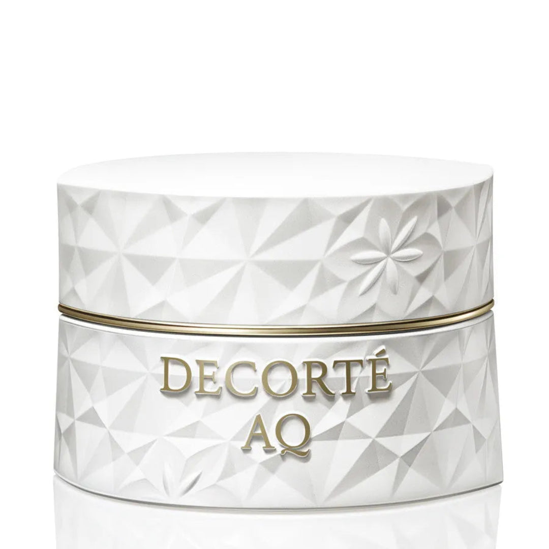 AQ Protective Revitalizing Day Cream SPF15 – Crema Giorno Protettiva e Anti-Età