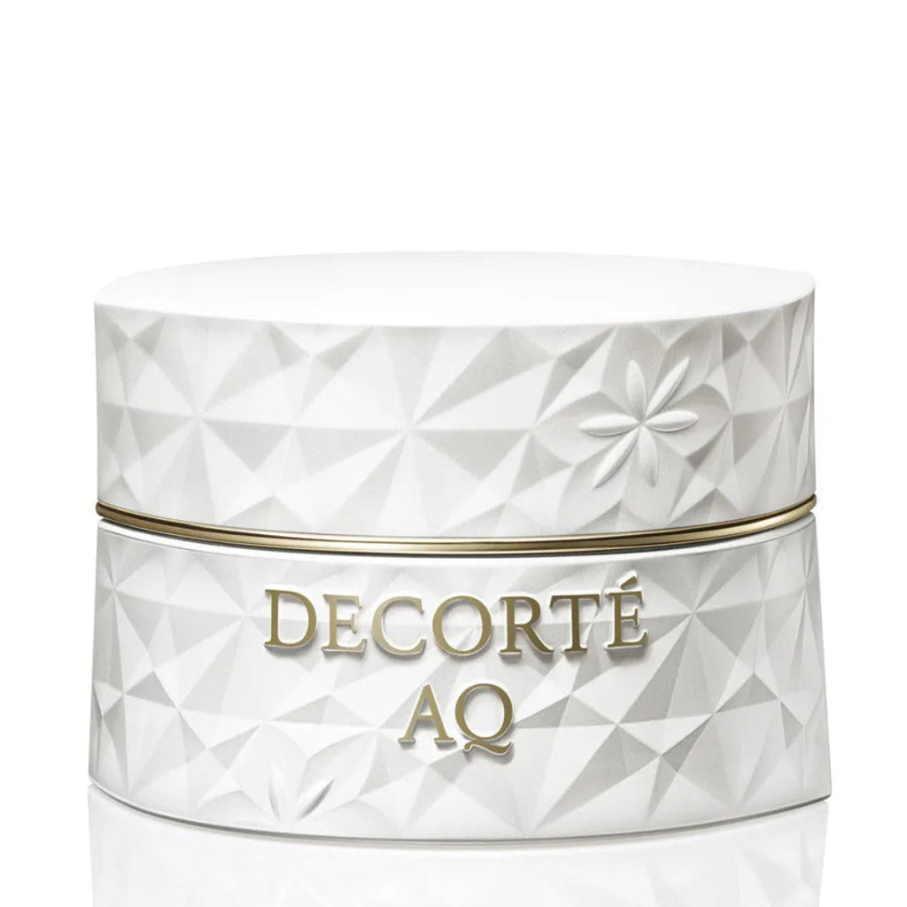 AQ Protective Revitalizing Day Cream SPF15 – Crema Giorno Protettiva e Anti-Età