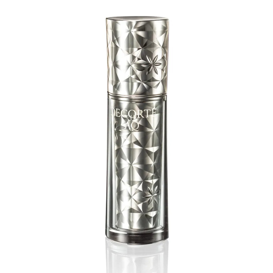 AQ Serum Absolute Firming Lift – Siero Rassodante e Liftante