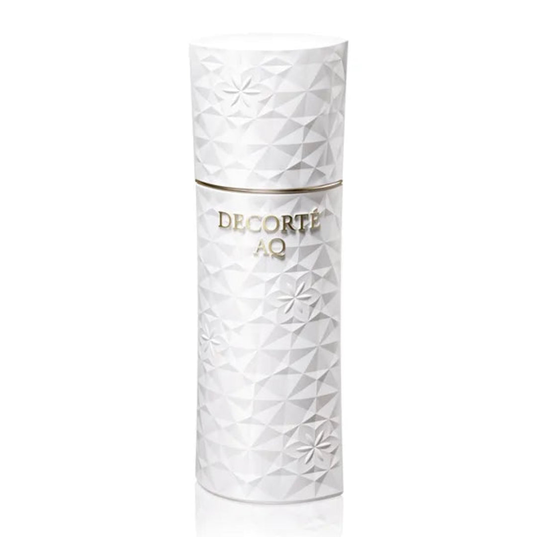 AQ Absolute Softening Emulsion – Emulsione Addolcente e Idratante
