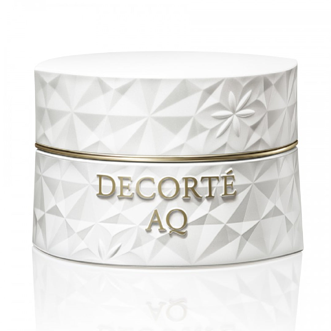 AQ Repair Cream Absolute – Crema Rigenerante e Rassodante