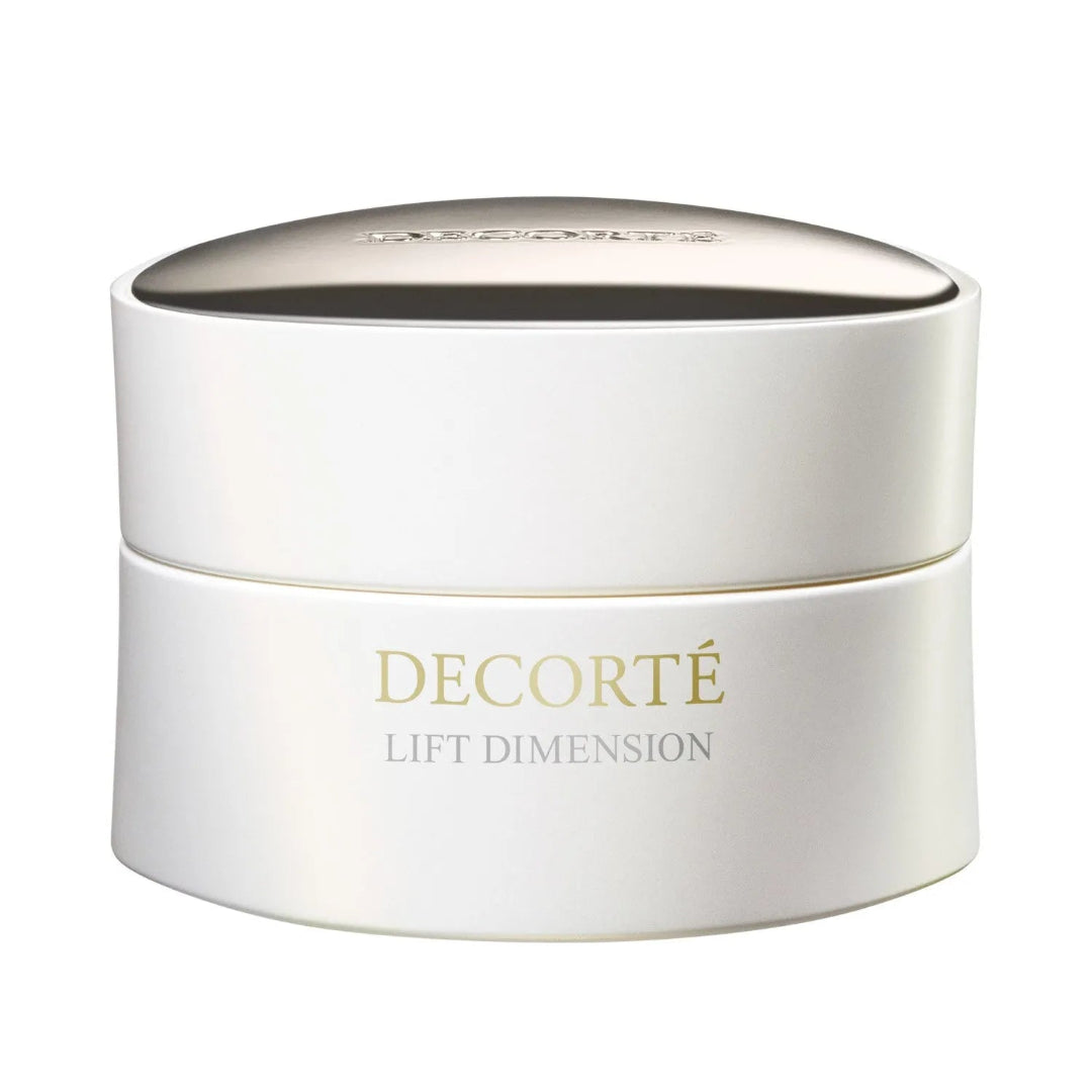 Lift Dimension Enhanced Rejuvenating Cream – Crema Rigenerante e Rassodante Anti-Età