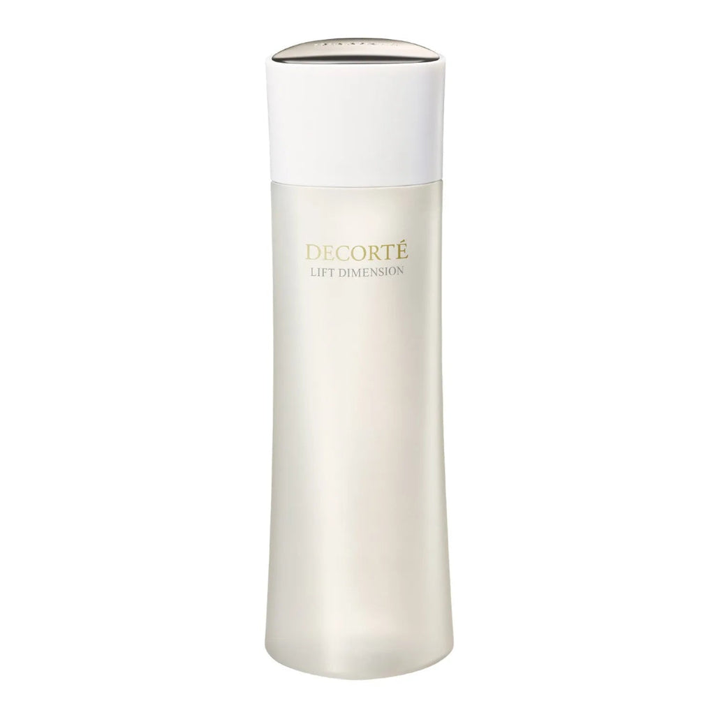 Lift Dimension Replenish + Firm Lotion – Lozione Rimpolpante e Rassodante