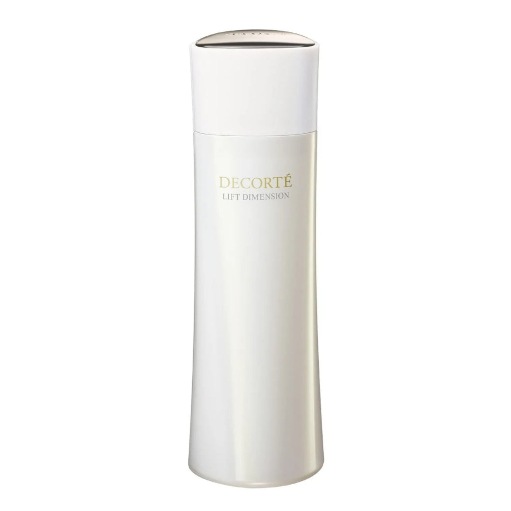 Lift Dimension Replenish + Firm Lotion Extra Rich – Lozione Ultra-Nutriente e Rassodante