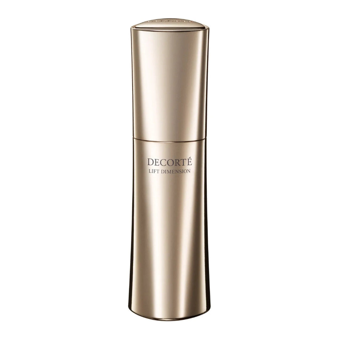 Lift Dimension Serum Ultimate Lift + Firm Treatment – Siero Rassodante e Liftante Intensivo