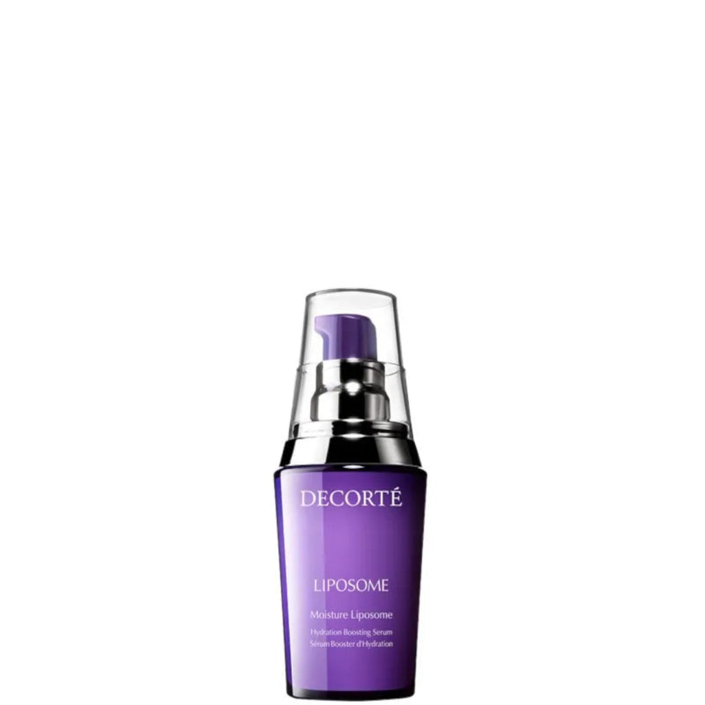 Liposome Moisture Liposome Hydration Boosting – Siero Idratante Intensivo e Rimpolpante