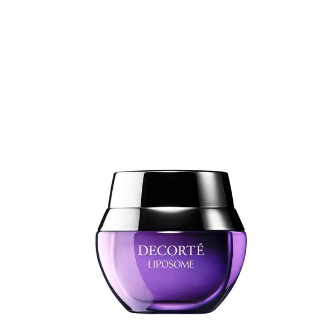 Moisture Liposome Boosting Eye Cream – Crema Contorno Occhi Idratante e Levigante