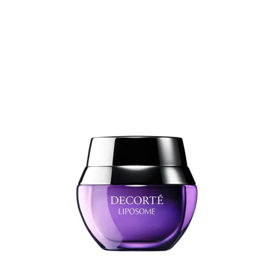 Moisture Liposome Boosting Eye Cream – Crema Contorno Occhi Idratante e Levigante