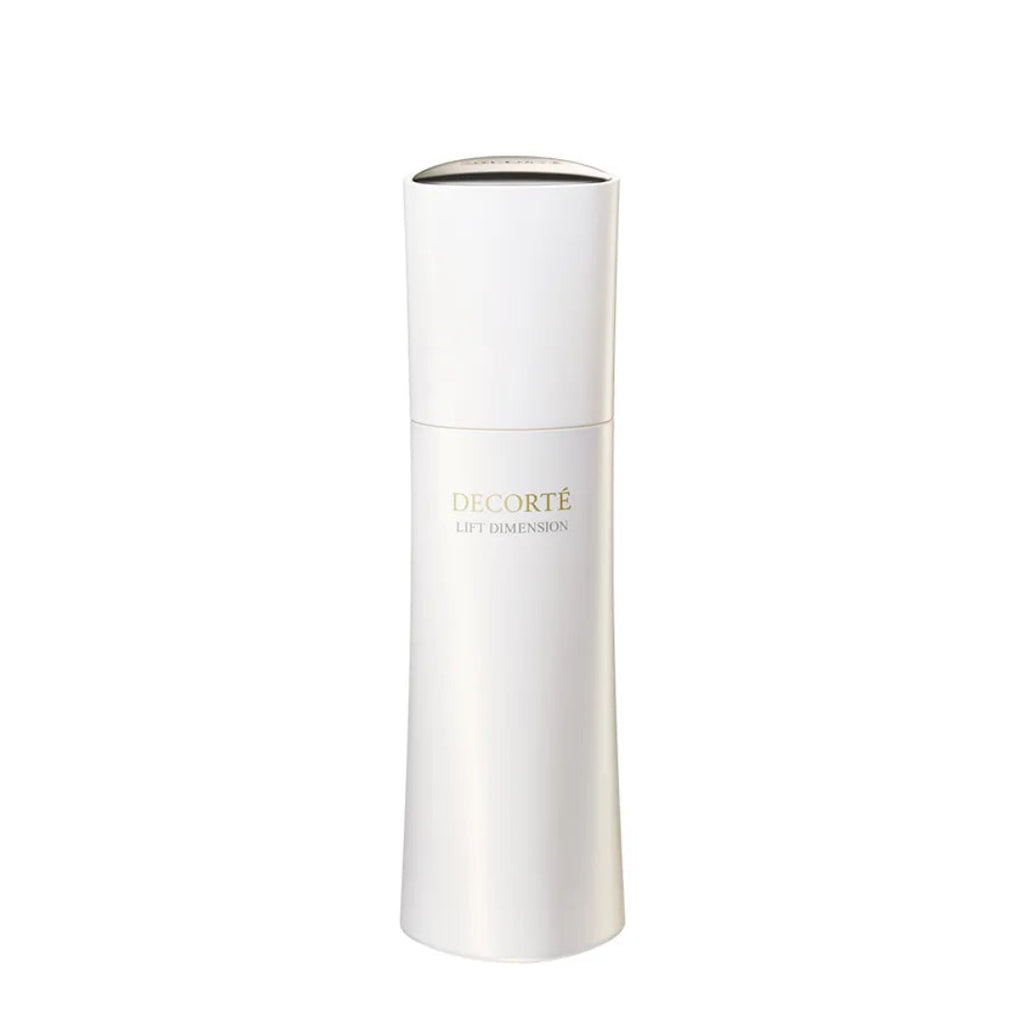 LIFT DIMENSION PLUMP + FIRM EMULSION EXTRA RICH – Emulsione Rimpolpante e Nutriente