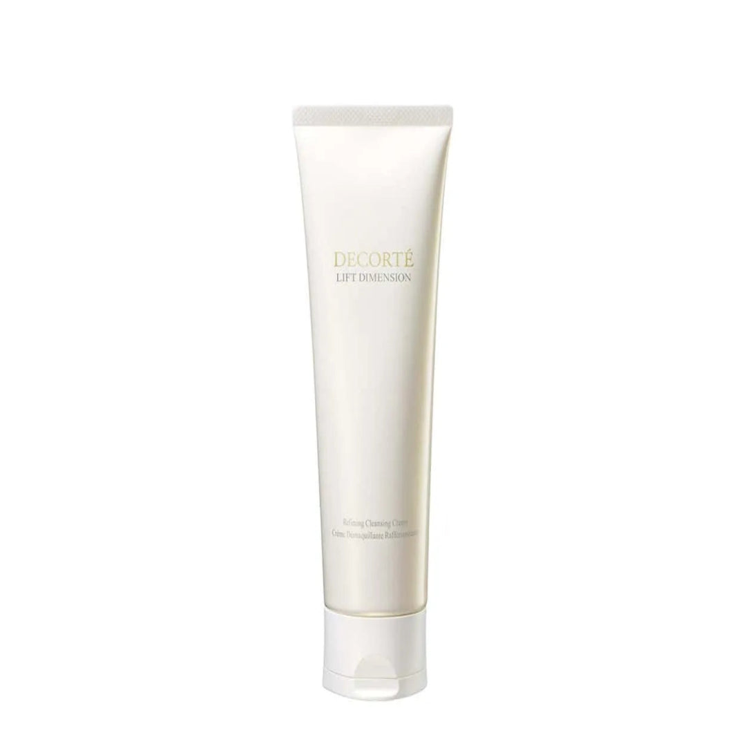 LIFT DIMENSION Refining Cleansing Cream – Crema Struccante Rinnovatrice e Nutriente