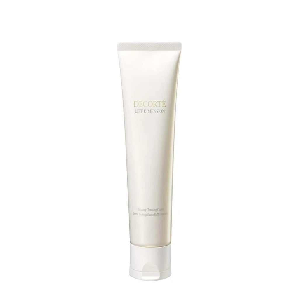 LIFT DIMENSION Refining Cleansing Cream – Crema Struccante Rinnovatrice e Nutriente