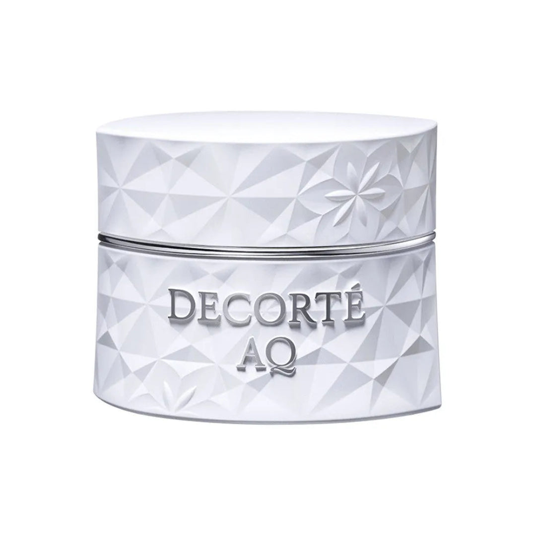 AQ Absolute Brightening Cream – Crema Illuminante e Rigenerante