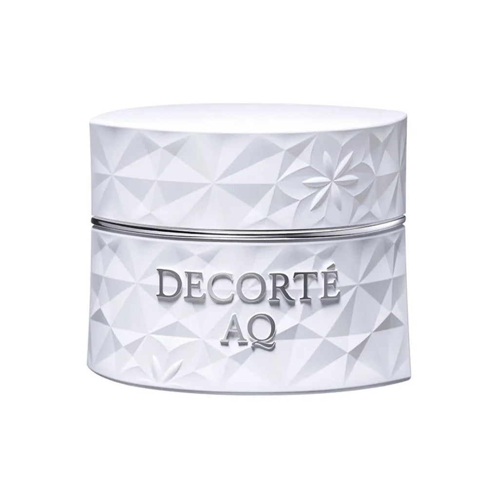 AQ Absolute Brightening Cream – Crema Illuminante e Rigenerante