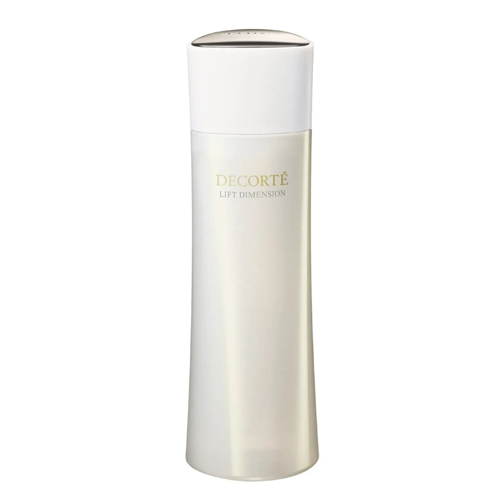 Lift Dimension Clarifying Toning Lotion – Lozione Tonificante e Illuminante