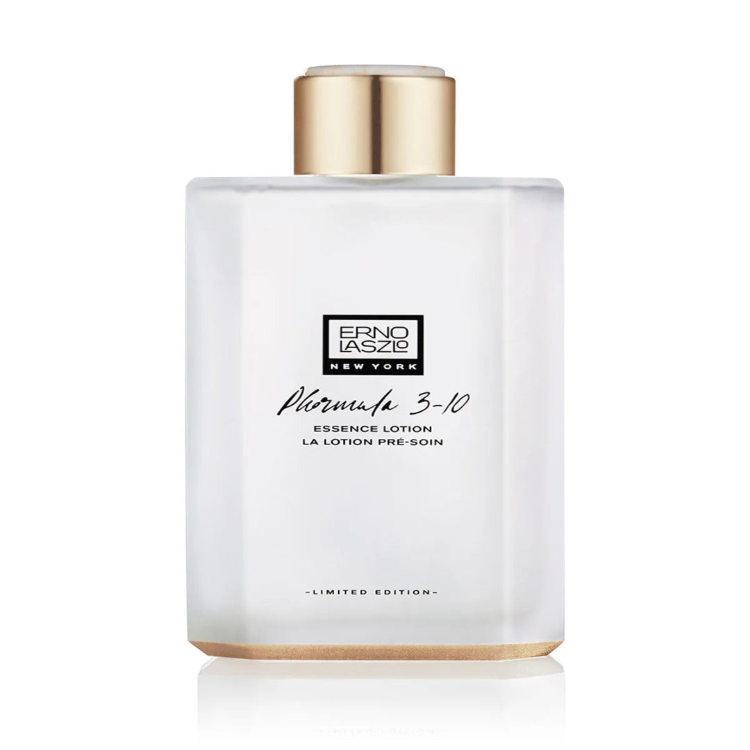 Phormula 3-10 Lotion – Lozione Riequilibrante e Rigenerante