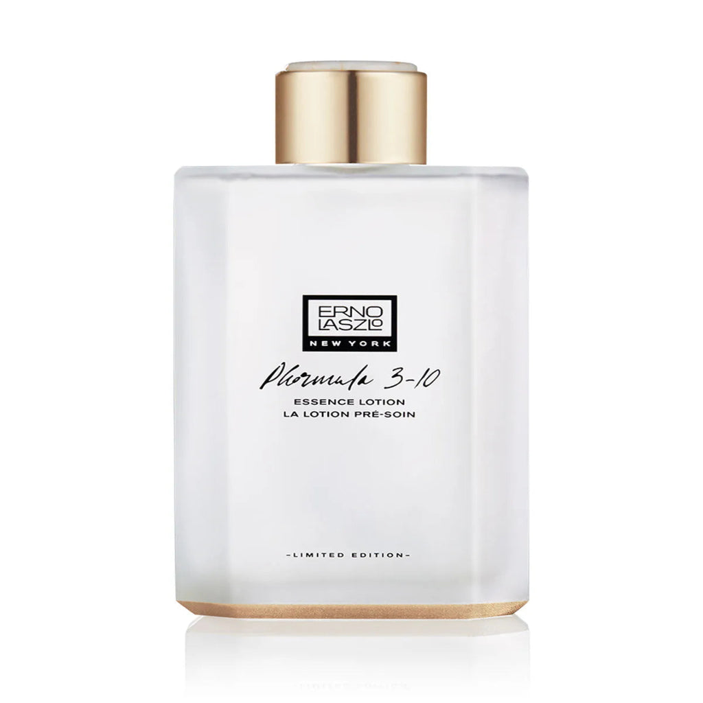 Phormula 3-10 Lotion – Lozione Riequilibrante e Rigenerante