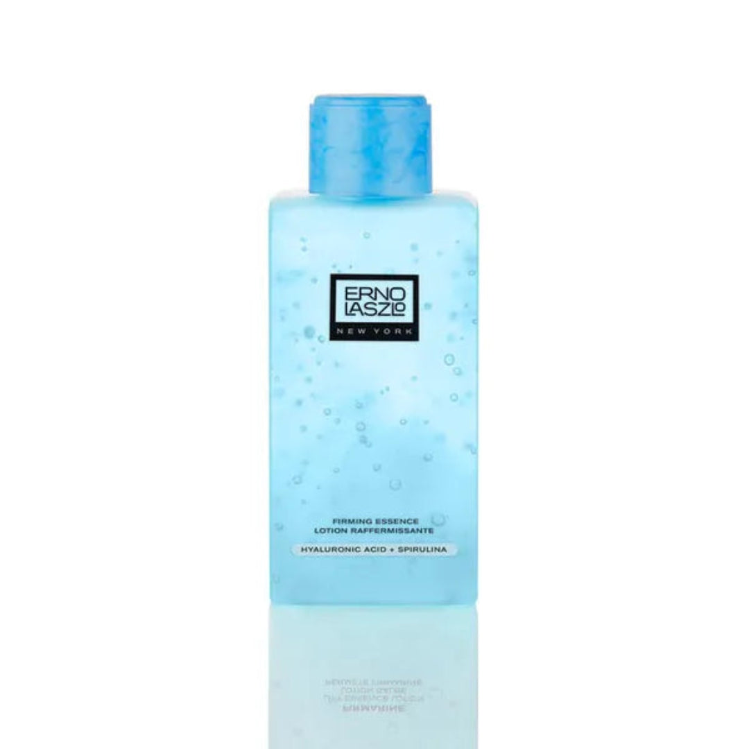 Firming Essence – Essenza Rassodante e Tonificante per una Pelle più Compatta