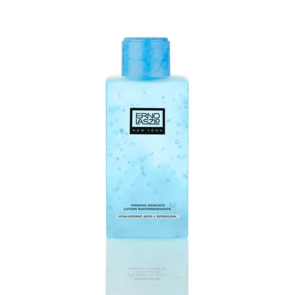 Firming Essence – Essenza Rassodante e Tonificante per una Pelle più Compatta