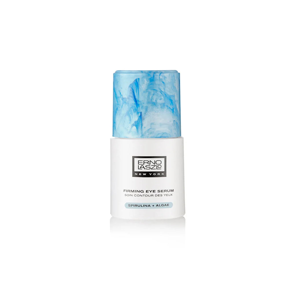 Firming Eye Serum – Siero Contorno Occhi Rassodante e Liftante