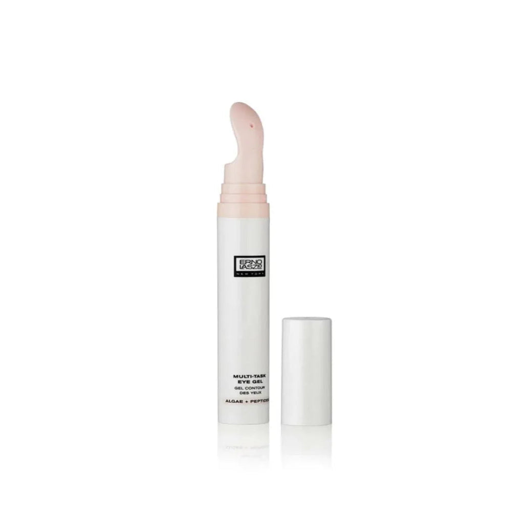 Multi-Task Eye Gel Cream – Crema-Gel Contorno Occhi Idratante e Anti-Fatica
