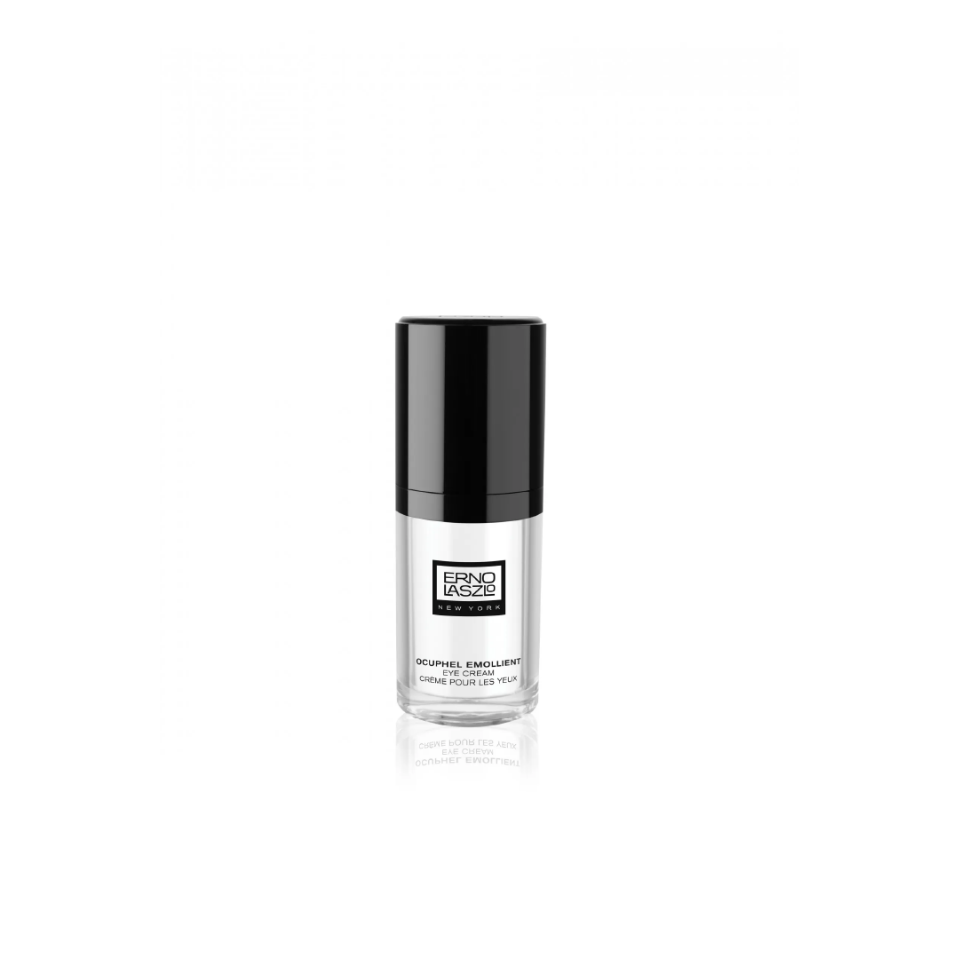 Ocuphel Emollient Eye Cream – Crema Contorno Occhi Nutriente e Rassodante
