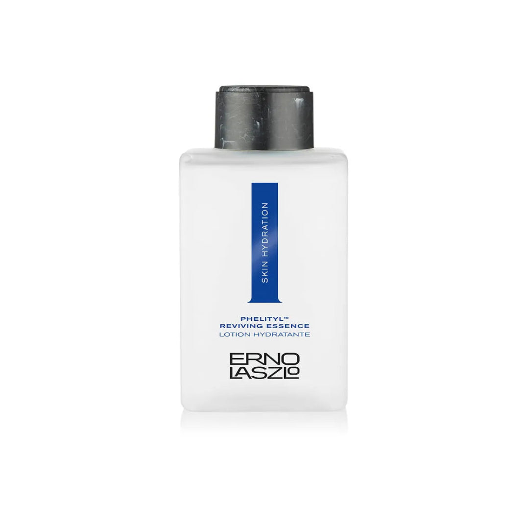 Phelityl Reviving Essence – Essenza Rivitalizzante e Idratante per una Pelle Luminosa