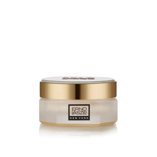 Phormula 3-10 Eye Intensive – Trattamento Contorno Occhi Intensivo Anti-Età