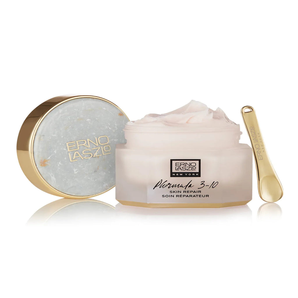 Phormula 3-10 Skin Repair – Crema Rigenerante e Riparatrice