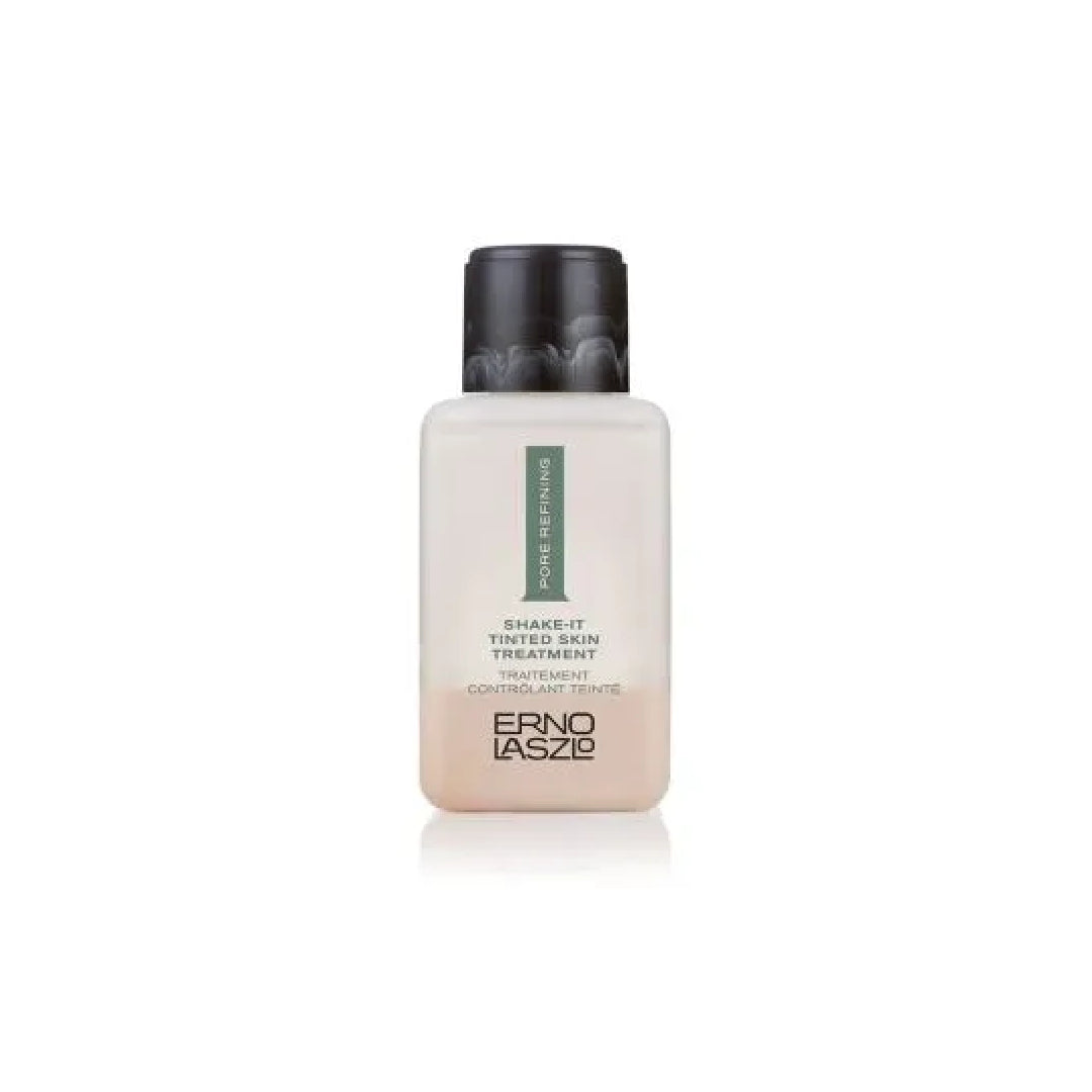 Shake-It Tinted Skin Neutral – Trattamento Opacizzante e Uniformante