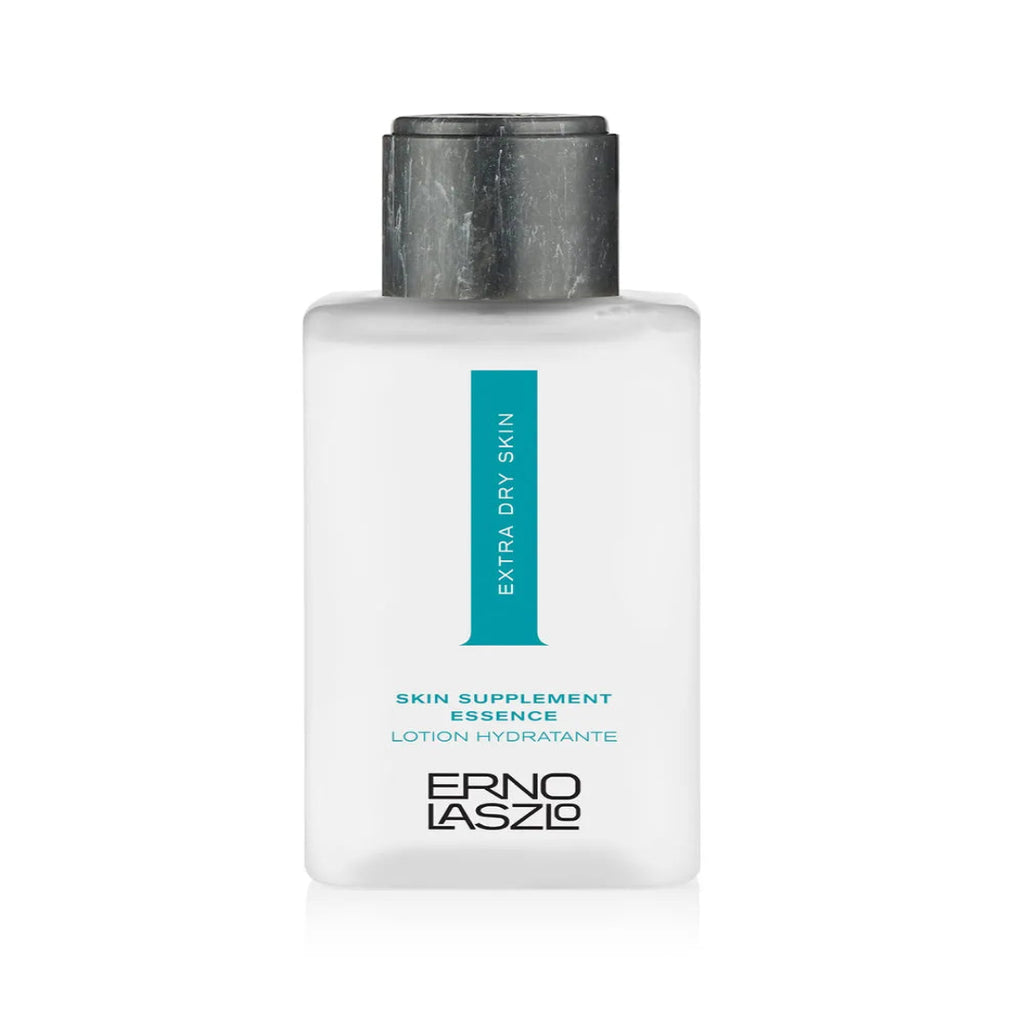 Skin Supplement Essence - Extra Dry – Essenza Ultra-Idratante per Pelli Secche e Sensibili