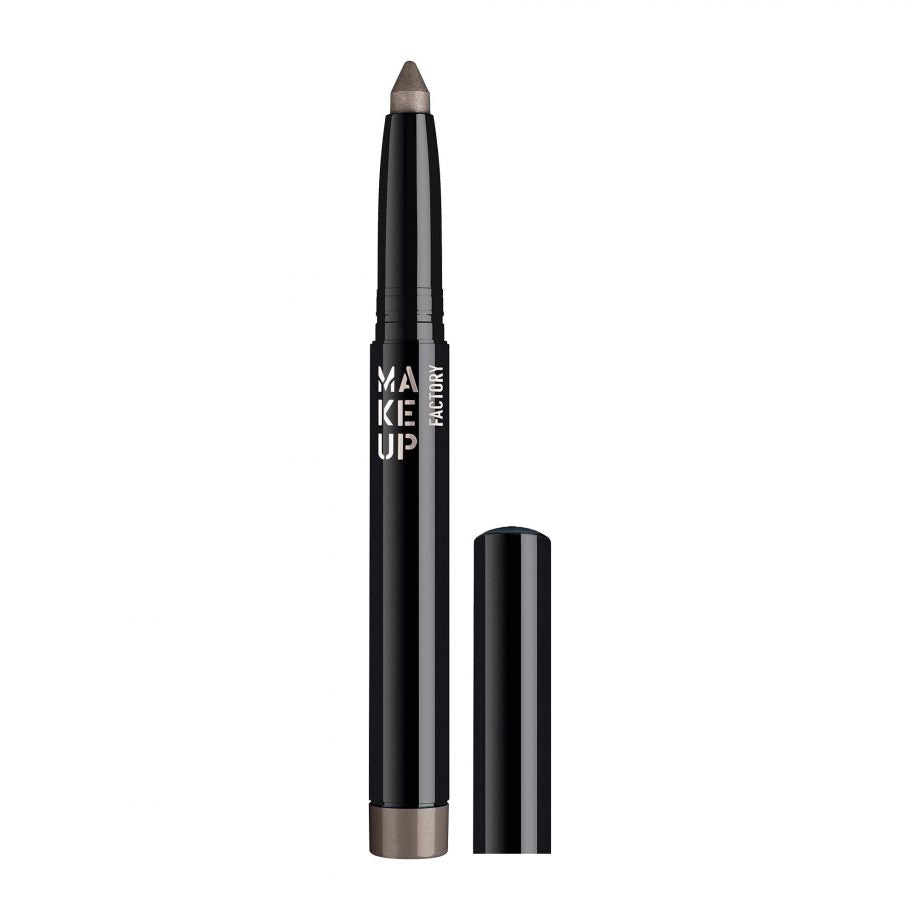 COOLING EYESHADOW STICK