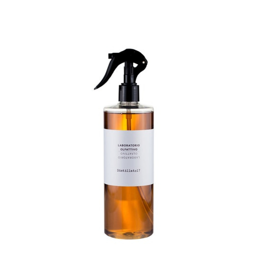 DISTILLATO17 SPRAY