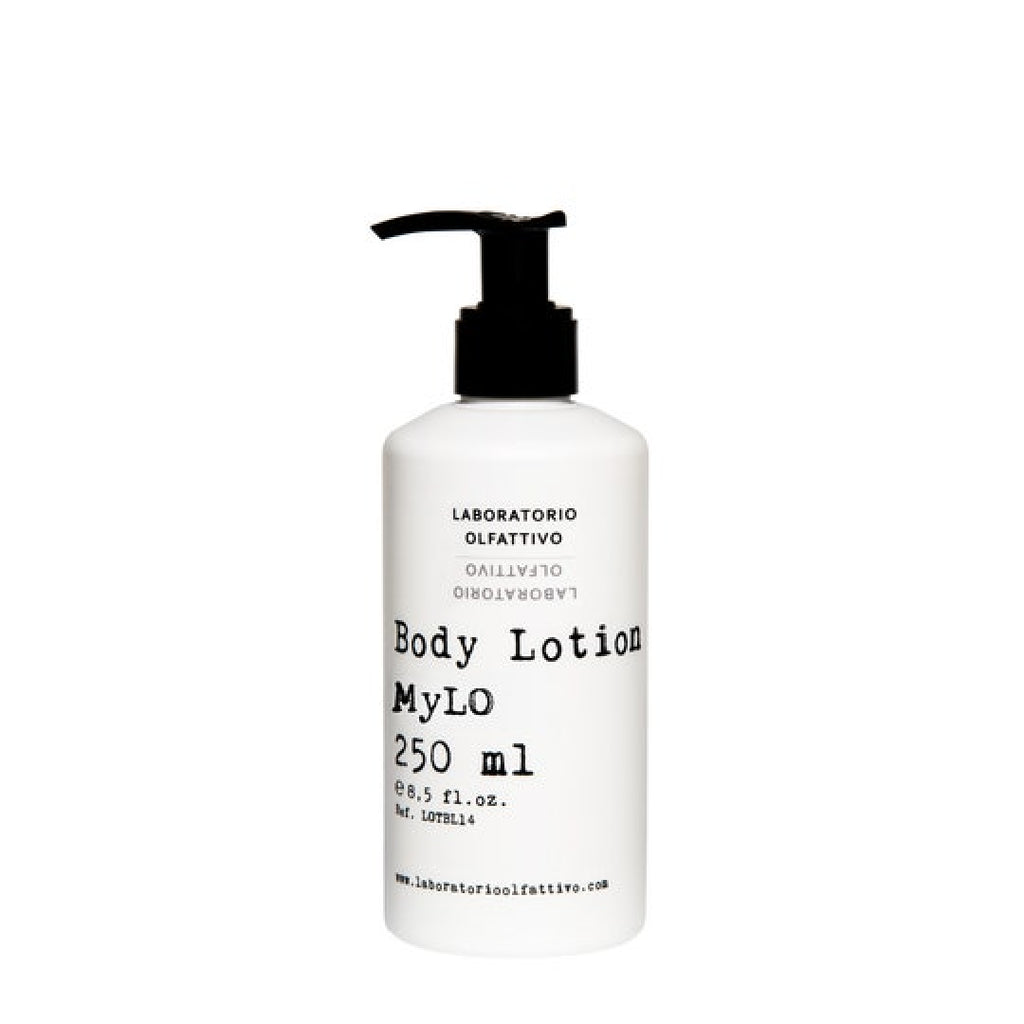 MYLO BODY LOTION