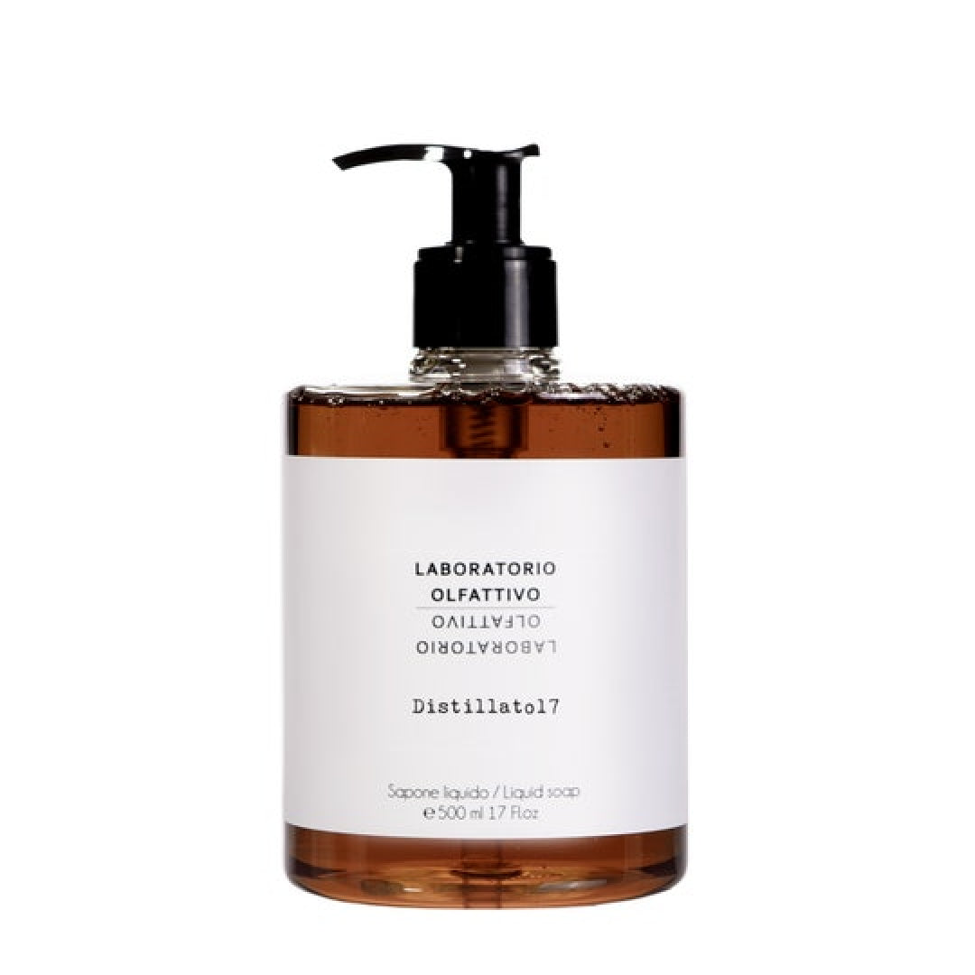 SAPONE LIQUIDO DISTILLATO17