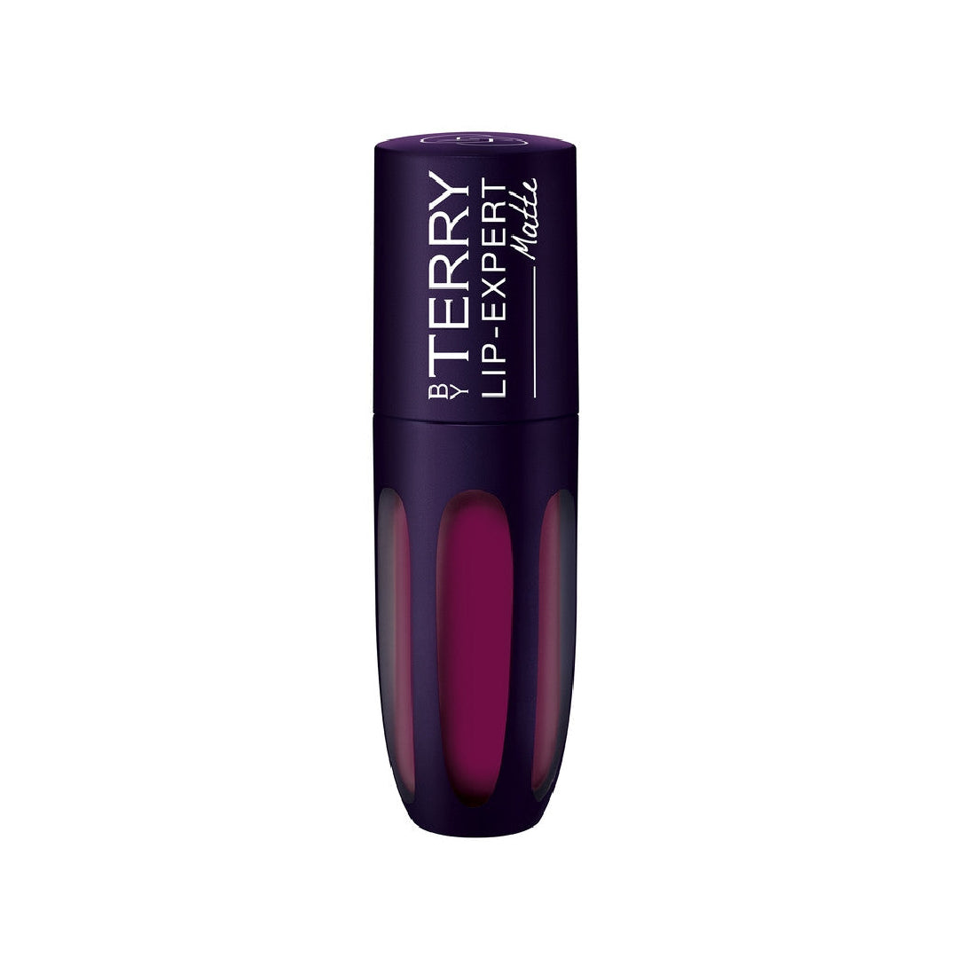 Lip-Expert Matte Liquid Lipstick
