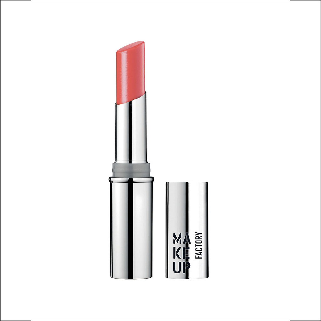 Color Intuition Lip Balm