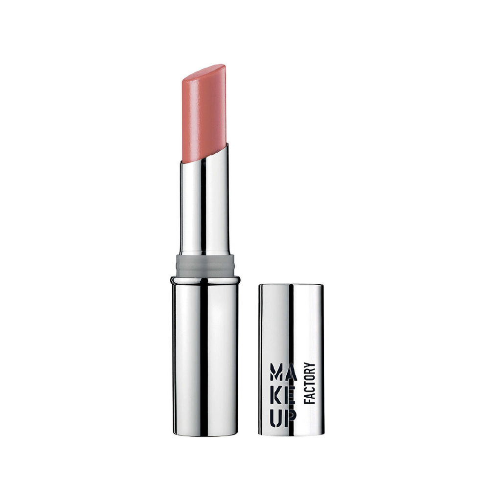 Color Intuition Lip Balm