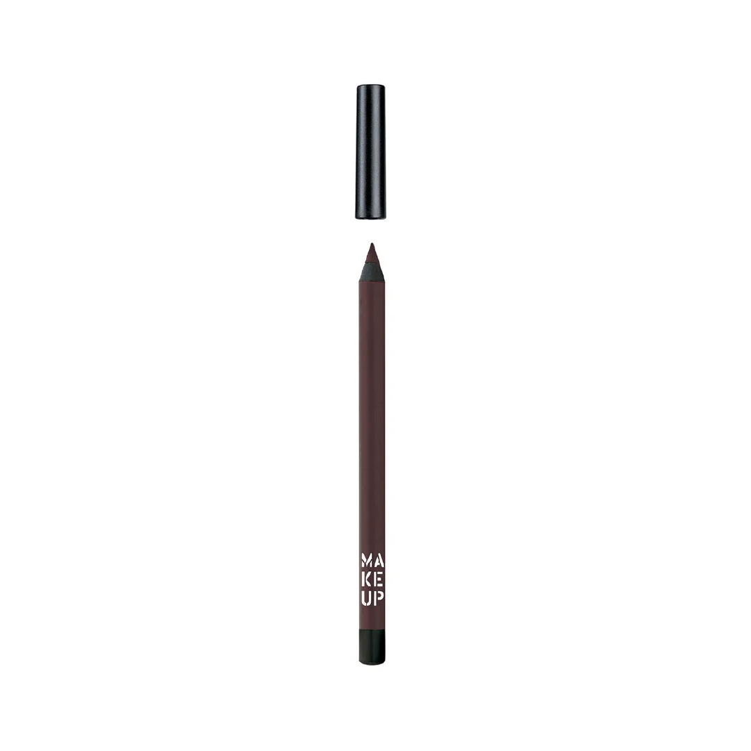 Color Perfection Lip Liner