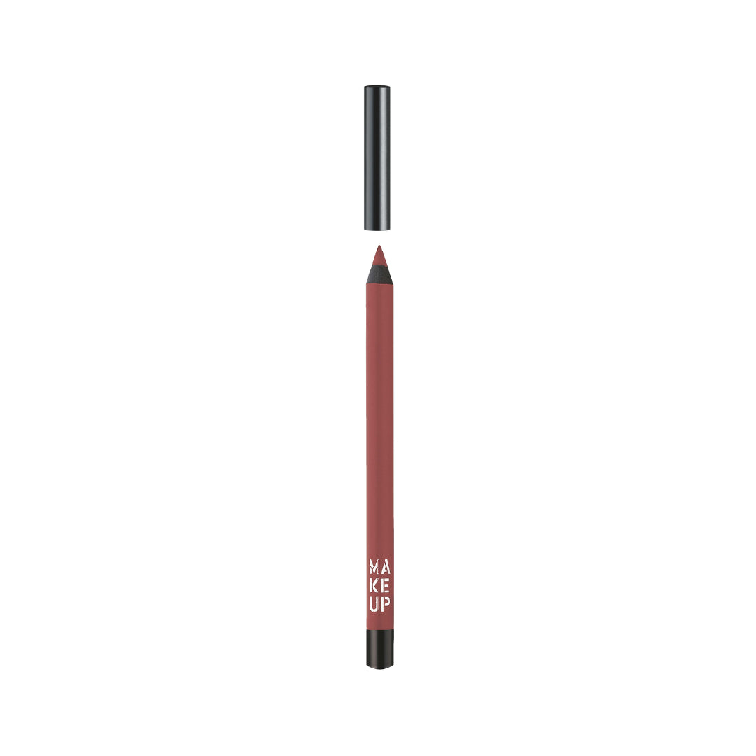 Color Perfection Lip Liner