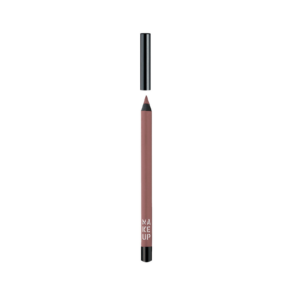 Color Perfection Lip Liner