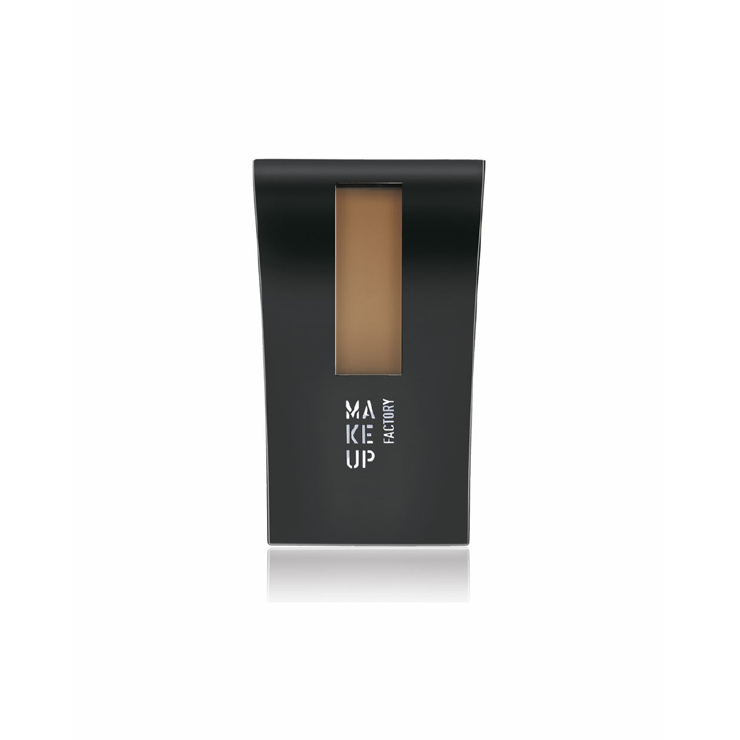 Cream to Powder Foundation