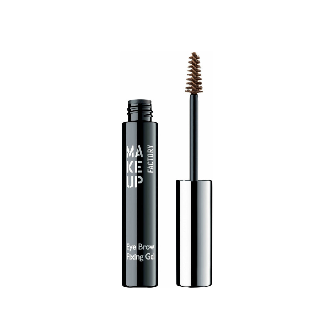 Eye Brow Fixing Gel