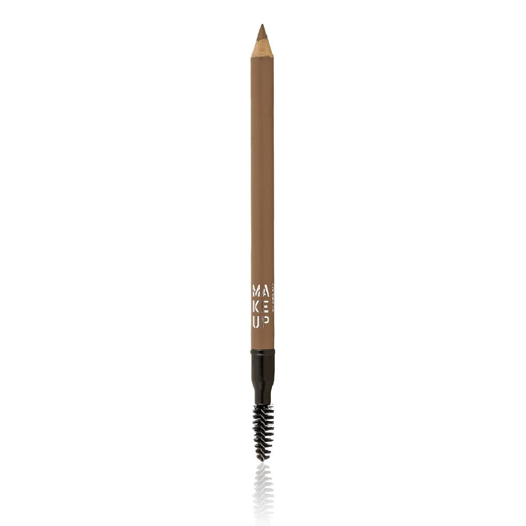 Eye Brow Styler